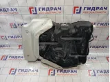 Бак топливный Jetour X70 Plus F081101050HD