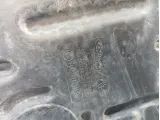 Бак топливный Jetour X70 Plus F081101050HD