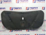 Шумоизоляция капота Jetour X70 Plus F185310031BA