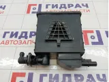 Абсорбер (фильтр угольный) Jetour X70 Plus F011208010