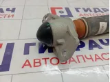 Амортизатор задний Jetour X70 Plus F182915010