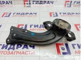 Рычаг продольный задний правый Jetour X70 Plus F182919320