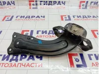 Рычаг продольный задний правый Jetour X70 Plus F182919320