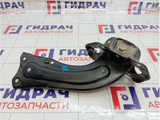 Рычаг продольный задний правый Jetour X70 Plus F182919320