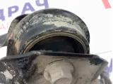 Рычаг продольный задний правый Jetour X70 Plus F182919320
