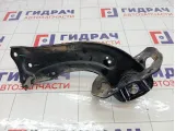 Рычаг продольный задний правый Jetour X70 Plus F182919320