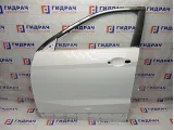Дверь передняя левая Jetour X70 Plus F186101010DY