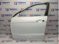 Дверь передняя левая Jetour X70 Plus F186101010DY