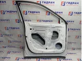 Дверь передняя левая Jetour X70 Plus F186101010DY