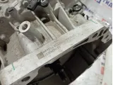 АКПП (автоматическая коробка переключения передач) Jetour X70 Plus F181500010AC