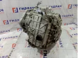 АКПП (автоматическая коробка переключения передач) Jetour X70 Plus F181500010AC