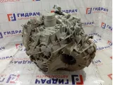 АКПП (автоматическая коробка переключения передач) Jetour X70 Plus F181500010AC