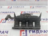 Коллектор впускной Jetour X70 Plus F4J161008010