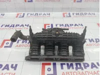 Коллектор впускной Jetour X70 Plus F4J161008010