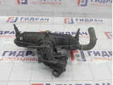 Коллектор впускной Jetour X70 Plus F4J161008010