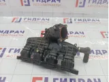Коллектор впускной Jetour X70 Plus F4J161008010