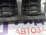Коллектор впускной Jetour X70 Plus F4J161008010