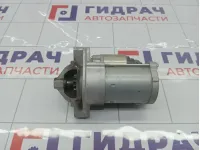 Стартер Jetour X70 Plus F4J16B3708010