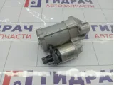 Стартер Jetour X70 Plus F4J16B3708010