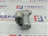 Стартер Jetour X70 Plus F4J16B3708010