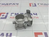 Дроссельная заслонка Jetour X70 Plus F4J163765010
