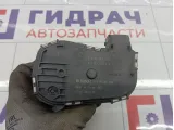 Дроссельная заслонка Jetour X70 Plus F4J163765010