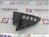 Рамка противотуманной фары правая Jetour X70 Plus F272803512