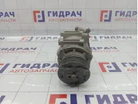 Компрессор системы кондиционирования Jetour X70 Plus 301000131AA