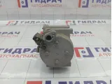 Компрессор системы кондиционирования Jetour X70 Plus 301000131AA