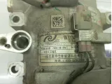 Компрессор системы кондиционирования Jetour X70 Plus 301000131AA