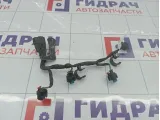Проводка (коса) топливных форсунок Jetour X70 Plus 806001101AA