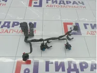Проводка (коса) топливных форсунок Jetour X70 Plus 806001101AA