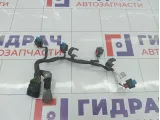 Проводка (коса) топливных форсунок Jetour X70 Plus 806001101AA