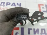 Проводка (коса) топливных форсунок Jetour X70 Plus 806001101AA