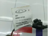 Проводка (коса) топливных форсунок Jetour X70 Plus 806001101AA