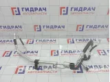 Трубка кондиционера Jetour X70 Plus F188108010HA
