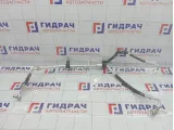 Трубка кондиционера Jetour X70 Plus F188108010HA