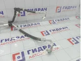 Трубка кондиционера Jetour X70 Plus F188108010HA