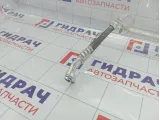 Трубка кондиционера Jetour X70 Plus F188108010HA