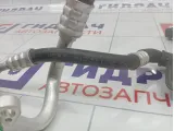 Трубка кондиционера Jetour X70 Plus F188108010HA