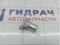 Фланец системы охлаждения Jetour X70 Plus F4J161306111BA