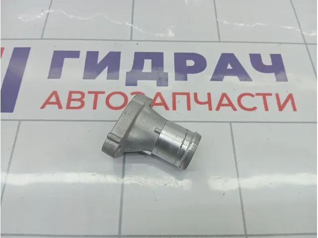 Фланец системы охлаждения Jetour X70 Plus F4J161306111BA