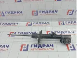 Амортизатор передний левый Jetour X70 Plus F012905010JD