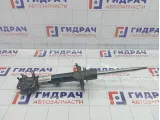 Амортизатор передний левый Jetour X70 Plus F012905010JD