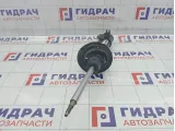 Амортизатор передний левый Jetour X70 Plus F012905010JD
