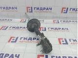 Амортизатор передний левый Jetour X70 Plus F012905010JD