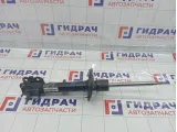 Амортизатор передний правый Jetour X70 Plus F182905020
