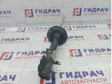 Амортизатор передний правый Jetour X70 Plus F182905020
