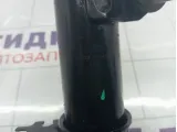 Амортизатор передний правый Jetour X70 Plus F182905020