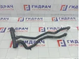 Патрубок охлаждения Jetour X70 Plus F081303111